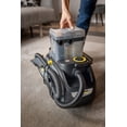 thumbnail image 4 of Kärcher Puzzi 2/1 Bp Carpet and Upholstery Cleaner, 4 of 5