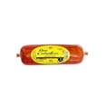 thumbnail image 1 of Chorizo Don Caballero cerdo 150 g, 1 of 4
