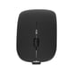 thumbnail image 3 of Ratón inalámbrico, ratón inalámbrico 2,4G, ratón ergonómico de oficina, ratón silencioso, muy versátil, 3 of 8