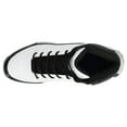 thumbnail image 4 of AND1 Mens Pulse 2.0 Basketball  Athletic Sneakers Casual Shoes, 4 of 5