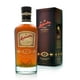 thumbnail image 1 of Ron Matusalem Gran Reserva 23 Años 700 ml, 1 of 2