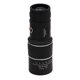 thumbnail image 2 of Telescopio HD 16x52 Monocular de visión nocturna con poca luz JM, 2 of 5