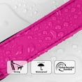 thumbnail image 5 of Didog Personalized Dog Collars Pet Waterproof Nylon Custom Laser Engraved Metal Buckle, 5 of 8