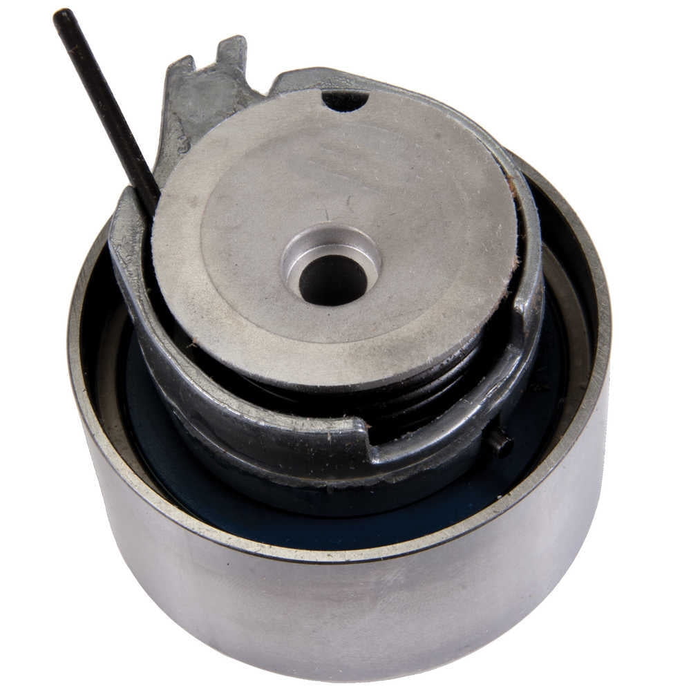 INA US ZT07851 Engine Timing Belt Tensioner