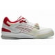 thumbnail image 2 of Asics Gel-Spotlyte Vintage Basketball Shoes Unisex 1203A311-100, 2 of 6