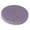 Light Gray1, variant on SUYOLL Seating Cushions:Linen Foam Cushion For Chair And Dining Seat Breathable Comfort Support For Long Sitting Home Desk Student Ergonomic Seat Pad