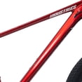 thumbnail image 2 of Bicicleta Industries 900 SL B1 R29 T15 Rojo Blanco, 2 of 8