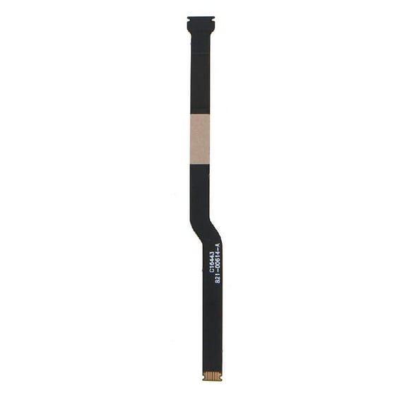 NEW A1713 A1708 Battery Indicator Flex Cable 821-00614 For Macbook Pro 13inch