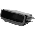 thumbnail image 1 of AMERICAN INTERNATIONAL CORP GMP345 GM Truck Pocket, 1 of 1