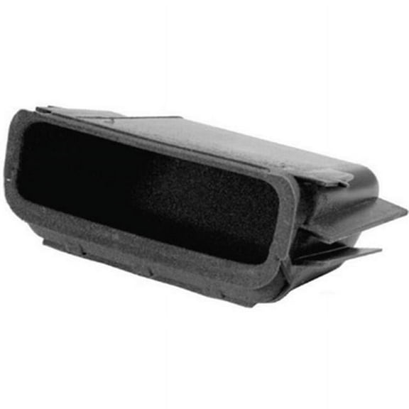 AMERICAN INTERNATIONAL CORP GMP345 GM Truck Pocket