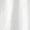 White, variant on Casual Pants for Women Spring And Summer Retro Embroidered Loose Draped Nine Point Cotton Linen Casual Pants