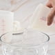 thumbnail image 5 of Billuyoard Taza medidora de 250/500ml, vaso graduado de café con leche, recipiente medidor de silicona para cocina de laboratorio Type4 NO4 Billuyoard  HA9187-01B, 5 of 6
