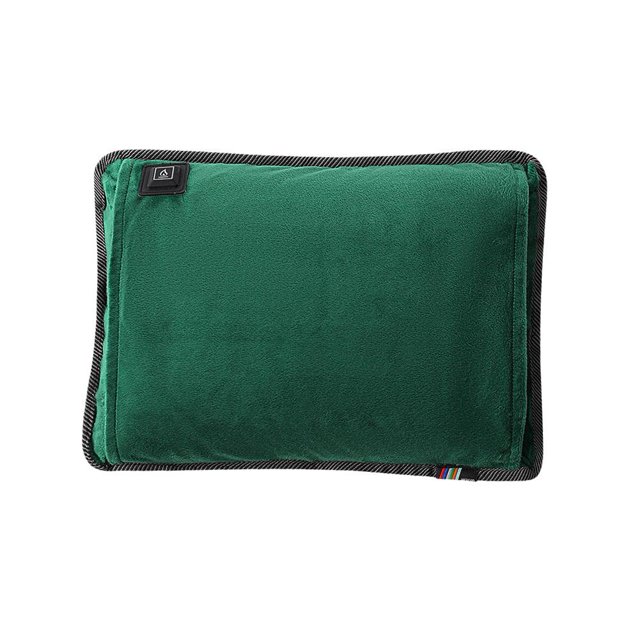 OPDBN Hand Warmers Rechargeable, Microwavable Hand Warmers, 2024 tant Temperature Cold-Proof Porta Pillow, Heating Plus Vt