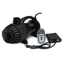 Aquascape AquaSurge 4000 to 8000 Pro Adjustable Flow Submersible Pump for Pond