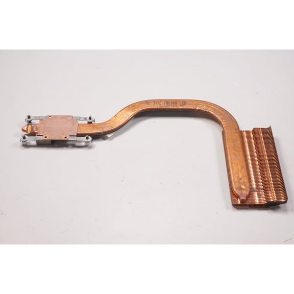 Compatible With 734448-001 Replacement for 734448-001 Hp Heatsink 14-N013LA