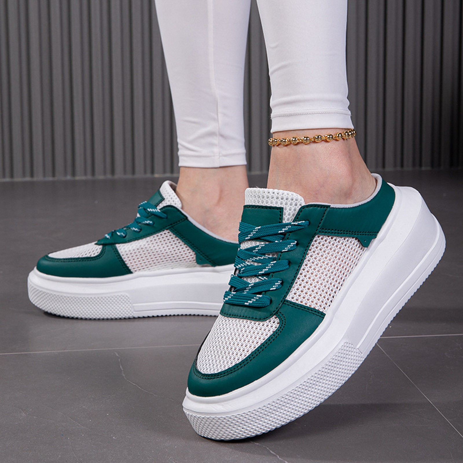 Women s Orthopedic Clogs Cushion Orthopedic Slip On Shoes Orthopedic Sandals For Women Casual Shoes for Women Born Womens Casual Slip on Shoes Wide Womens Dress Casual Shoes Size 8 Women Shoes Casual