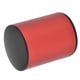 thumbnail image 5 of Tapón de Botella de Vino Tapón de Silicona para Vino con Carcasa de aleación de Aluminio Mini Sellador Al Vacío Reutilizable Preservador de Ahorro para Guardar Vino 416 X ANGGREK  Otros, 5 of 8