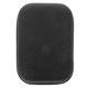 thumbnail image 2 of Estuche rígido protector para guardar el tensiómetro. Incluye funda para el brazalete del tensiómetro, ideal para viajes., 2 of 8