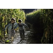 A Quiet Place (DVD)
