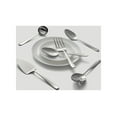 thumbnail image 3 of Bourne Mirror 18/0 6-Piece Serving Set, 3 of 4