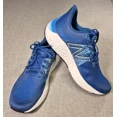 thumbnail image 1 of New Balance Fresh Foam X Vongo v5 Mens Running Shoes Size 9 MVNGOBP5. Brand New, 1 of 5