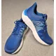 thumbnail image 1 of New Balance Fresh Foam X Vongo v5 Mens Running Shoes Size 9 MVNGOBP5. Brand New, 1 of 6