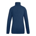 thumbnail image 2 of Regatta Womens Malana Soft Shell Jacket, 2 of 4