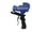 7090A Blue, variant on Adjustable Blasting Machine Sandblasting Gun Pneumatic Sandblasting Set Rust Blasting Device Pneumatic Blasting Gun Set ,Adjustable Nozzles