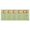 thumbnail image 3 of Mosiee Vacuum Cleaner Dust Bags For Numatic For Henry Nvm1Ch Hvr20011 Paper Dust Bags, 3 of 8