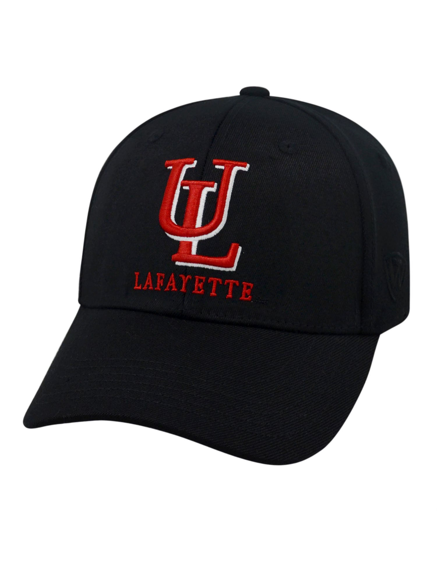 Louisiana Lafayette Ragin' Cajuns 