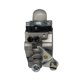thumbnail image 4 of Compatible Carburetor Compatibleable Compatible Wt-264-1 Wt-264 42261200600, 4 of 5