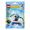 thumbnail image 1 of LEGO Mixels Krog Building Kit (41539) LEGO -, 1 of 3