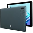 thumbnail image 3 of Tablet BLU M10L Pro 4G 3GB 32GB 8MP Dual Sim 10.1' IPS Android 12 azul, 3 of 4