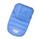 thumbnail image 3 of unbranded Ropa De Para En Azul Ideal Para Y Ocasiones Especiales, 3 of 8