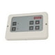 thumbnail image 2 of Controlador de sauna digital ANGGREK control de Luz Multifuncional 35-110 grados Celsius, 2 of 8