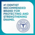 thumbnail image 2 of Pasta de dientes Sensodyne Pronamel Intensive Enamel Repair 100 ml, 2 of 9