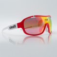 thumbnail image 2 of CINALLI-gafas polarizadas para montar en bicicleta, lentes de fansión para exteriores, unisex, PC, cambio de color, novedad de 2022 qiuyongming unisex, 2 of 2