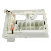 LG APPLIANCES AEQ72909604 ICE MAKER ASSEMBLYKIT - OEM PART
