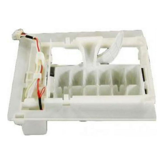 LG APPLIANCES AEQ72909604 ICE MAKER ASSEMBLYKIT - OEM PART