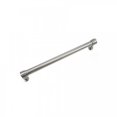 thumbnail image 1 of 8 in. Satin Nickel Precision Cabinet Pull, 1 of 1