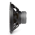 thumbnail image 4 of Subwoofers de audio para coche JBL STAGE122 de 12 pulgadas (30 cm) - 2 unidades, 4 of 5