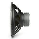 thumbnail image 4 of Subwoofers de audio para coche JBL STAGE122 de 12 pulgadas (30 cm) - 2 unidades, 4 of 5