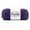 2162-06 Purple, variant on Puzzle® Solids