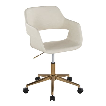 margarite task chair home office product