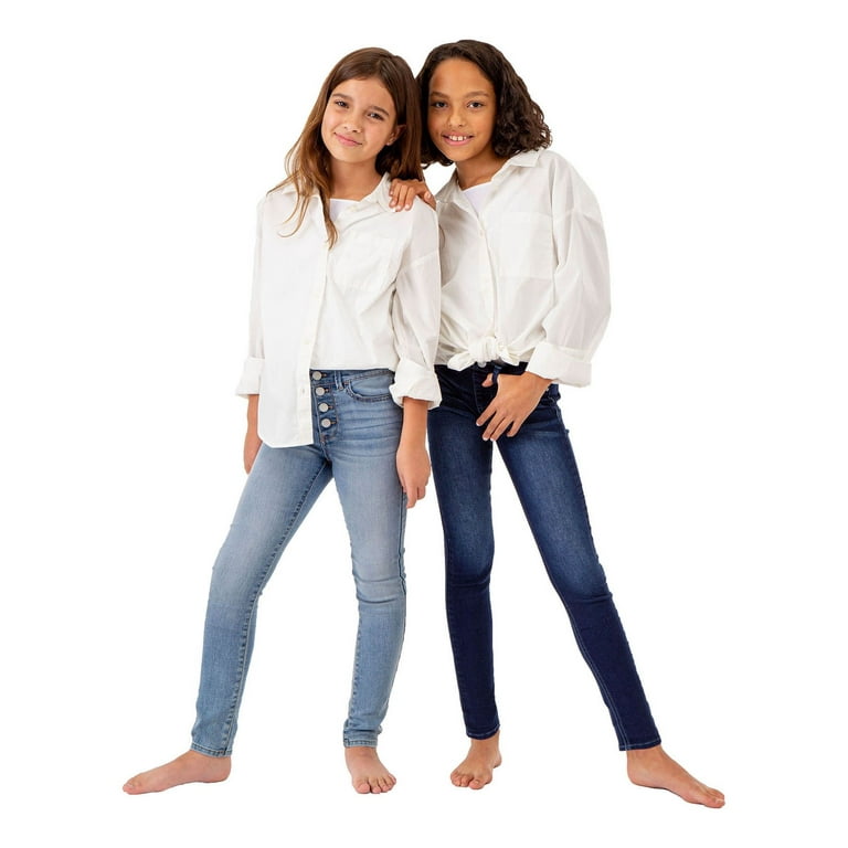 Girls Jordache Jeans  Strathroy Children's Wear