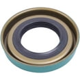 thumbnail image 2 of Wheel Seal Fits select: 1999-2008 CHEVROLET SILVERADO, 1995-2008 CHEVROLET TAHOE, 2 of 2