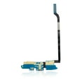 thumbnail image 4 of Esource Parts Samsung Galaxy S4 L720 Sprint Charging Port Flex Cable Replacement, 4 of 8