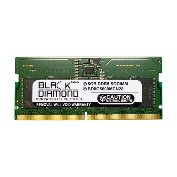 8GB Memory Acer Helios,300 PH315-55,300 PH317-56-70XJ