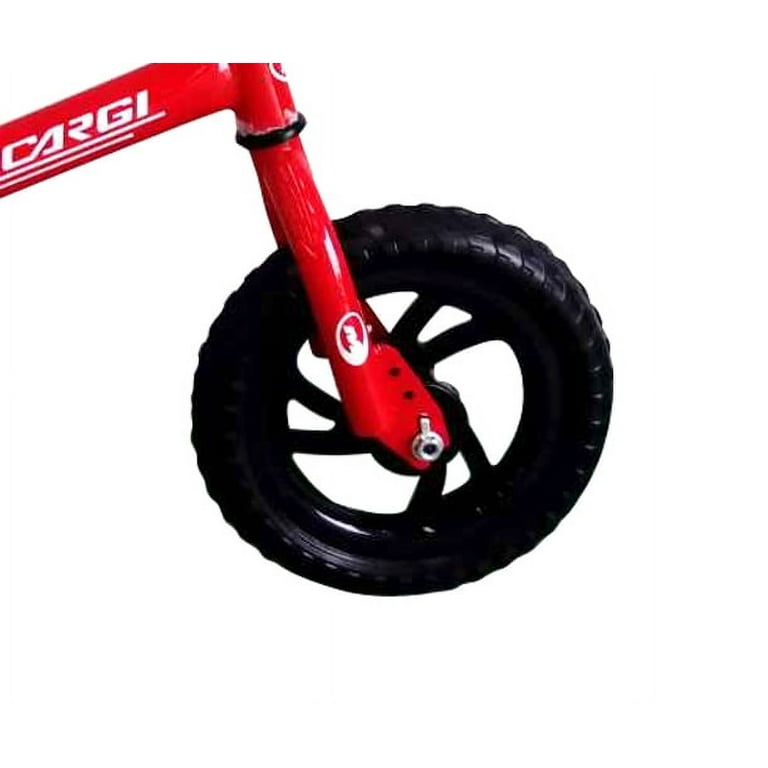 Wheel balancing online for bikes