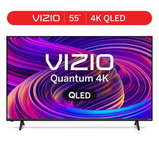 VIZIO 70
